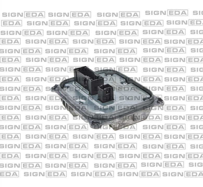 Купить Signeda LB030 по низкой цене в Украине!