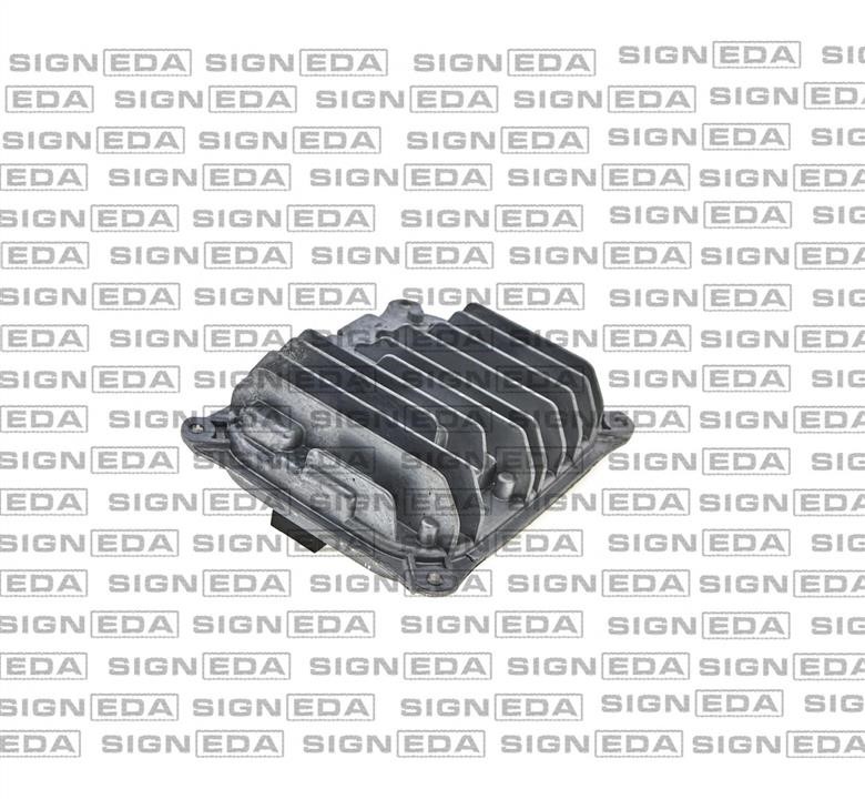 Купить Signeda LB030 – отличная цена на EXIST.UA!