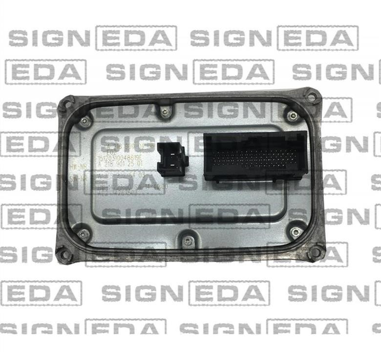 LB032 Signeda Модуль светодиодной фары