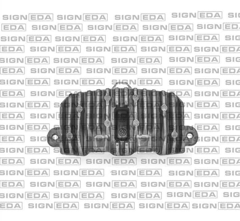 LB040 Signeda Модуль светодиодной фары