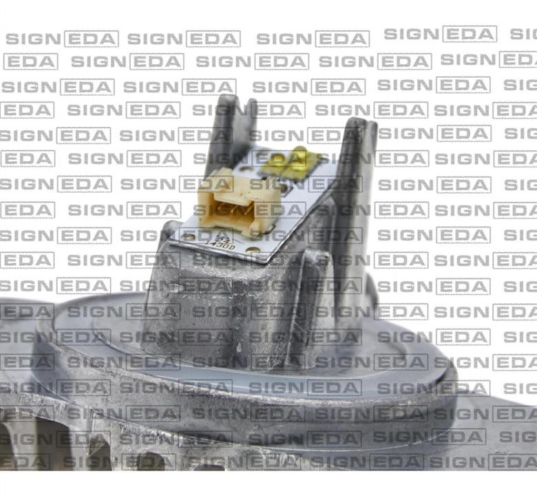 Купить Signeda LB040 по низкой цене в Украине!