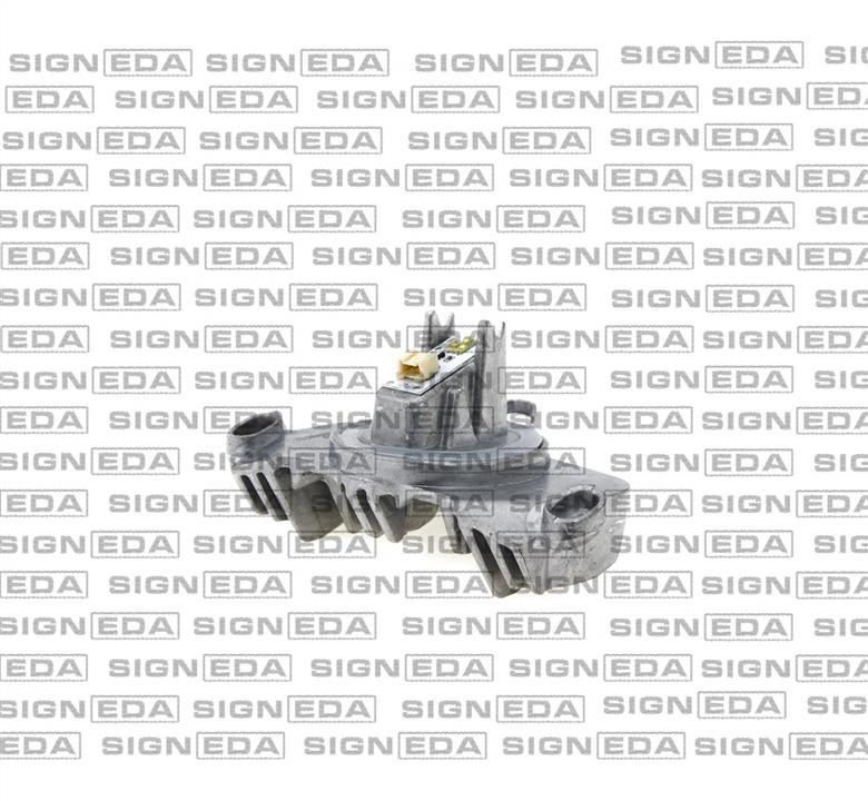 Модуль светодиодной фары Signeda LB040