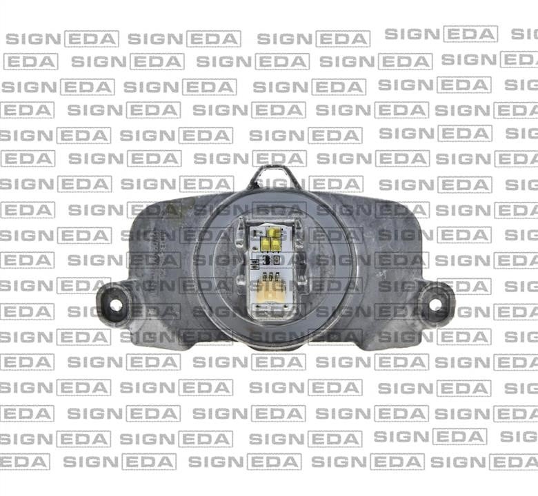 Купить Signeda LB040 – отличная цена на EXIST.UA!