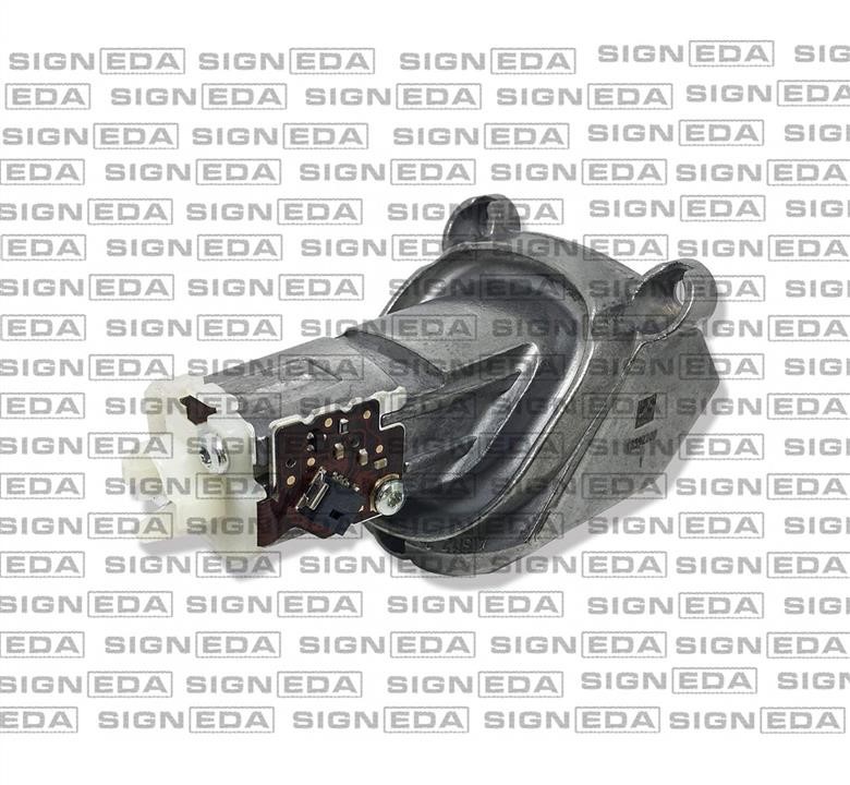 Купить Signeda LB041 по низкой цене в Украине!