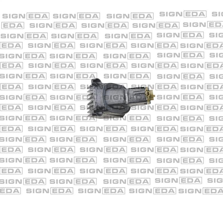Модуль светодиодной фары Signeda LB041