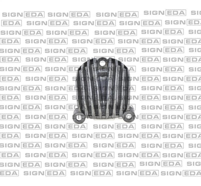 Купить Signeda LB041 – отличная цена на EXIST.UA!