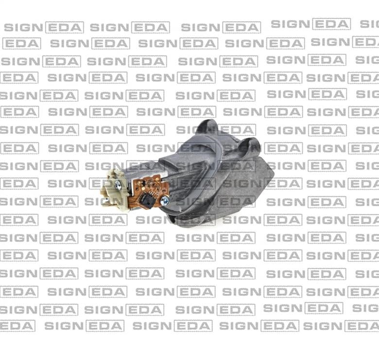 Купить Signeda LB041 по низкой цене в Украине!