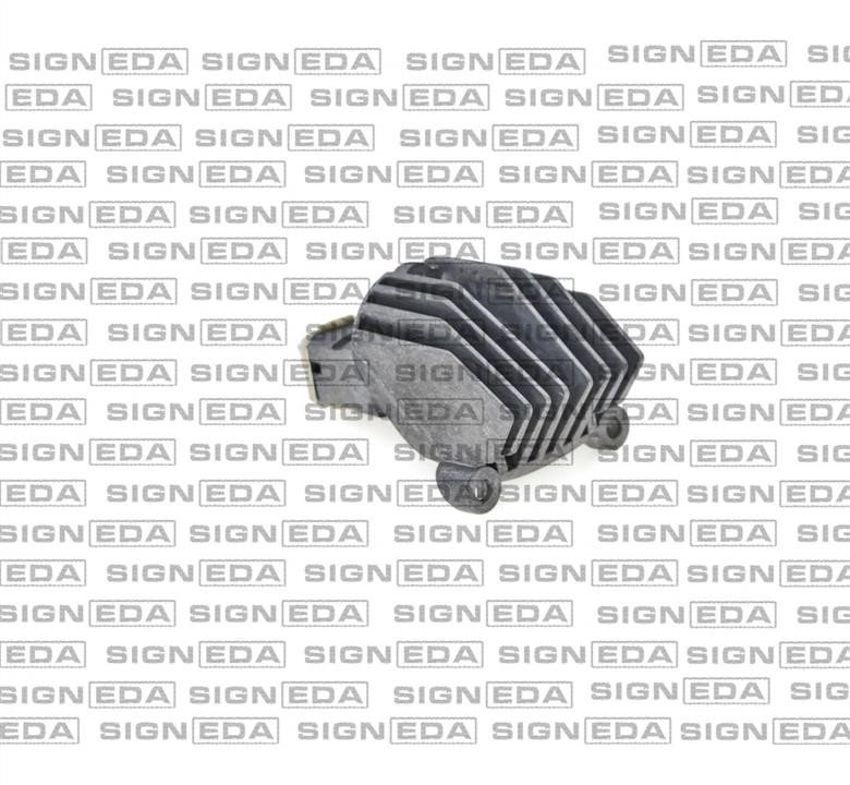 Модуль светодиодной фары Signeda LB041