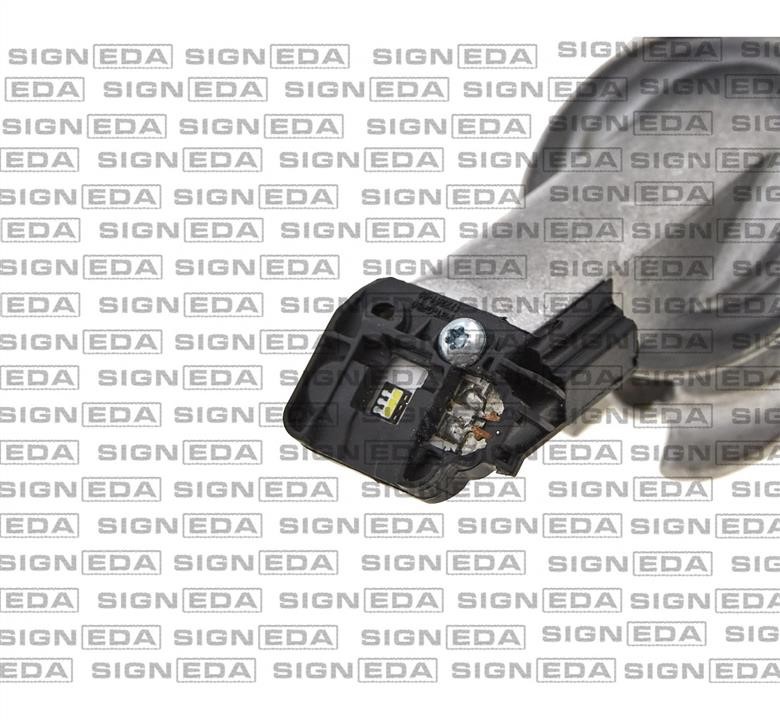 Купити Signeda LB042 за низькою ціною в Україні!