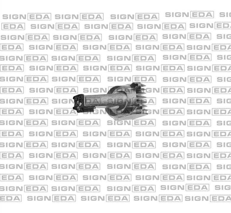 Купити Signeda LB042 – суперціна на EXIST.UA!