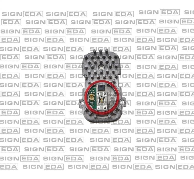 LB045 Signeda Модуль светодиодной фары