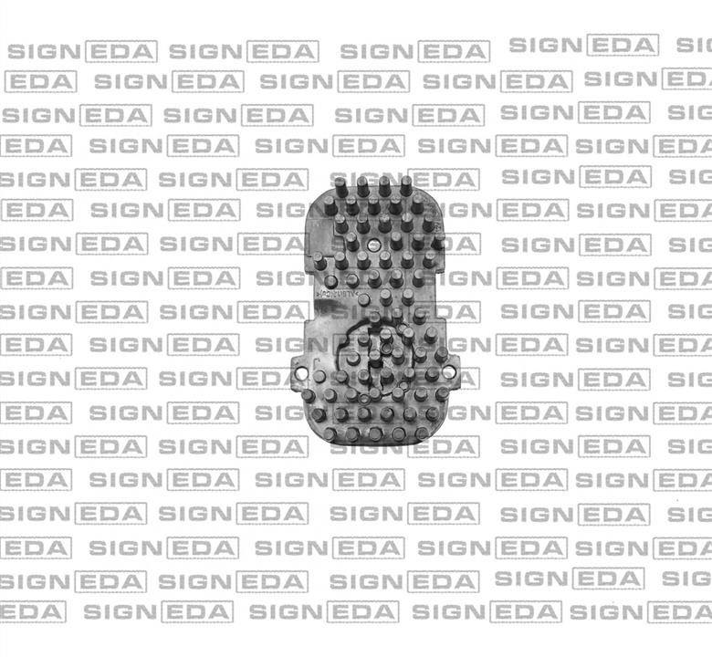 Купити Signeda LB045 за низькою ціною в Україні!