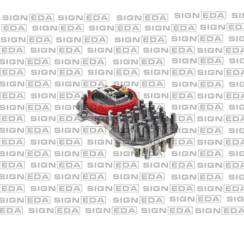 Модуль світлодіодним фари Signeda LB045