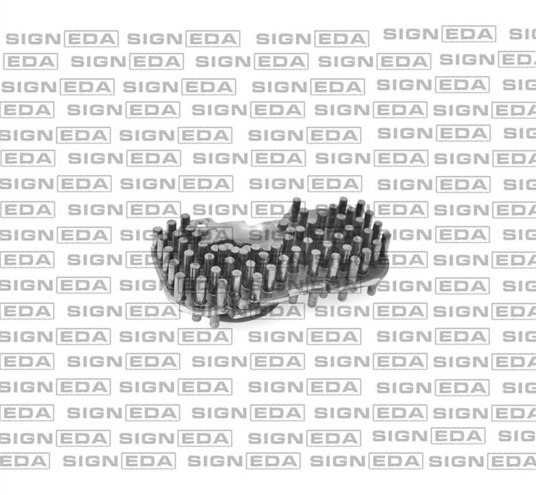 Купити Signeda LB045 – суперціна на EXIST.UA!