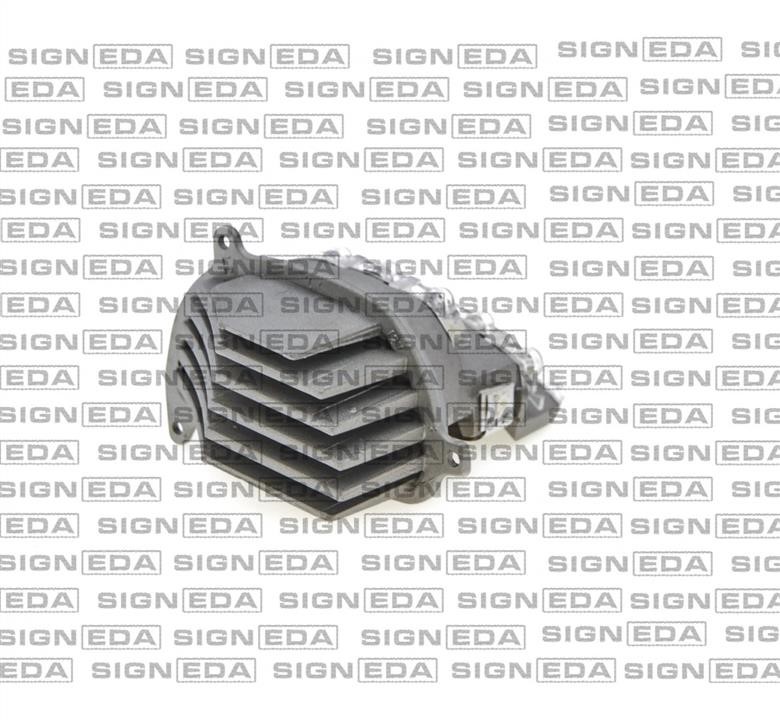 Купить Signeda LB048-L по низкой цене в Украине!