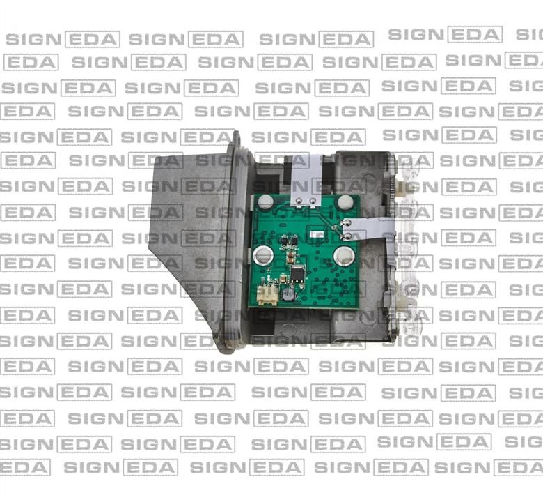 Купить Signeda LB048L – отличная цена на EXIST.UA!