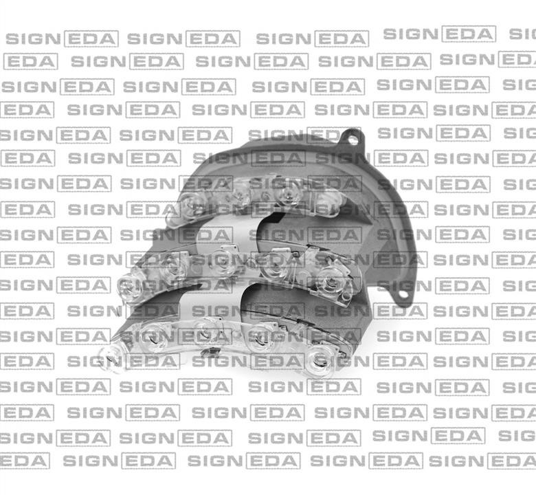 Купить Signeda LB048-L по низкой цене в Украине!