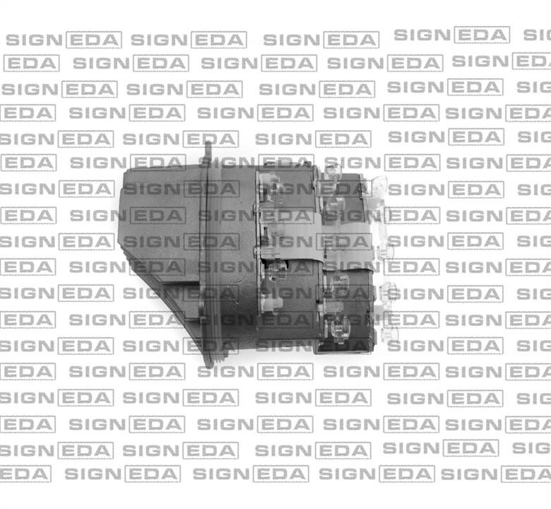 LB048R Signeda Модуль светодиодной фары