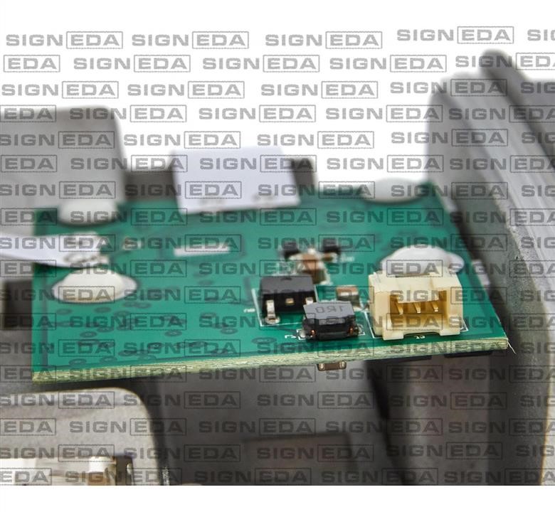 Купить Signeda LB048-R по низкой цене в Украине!