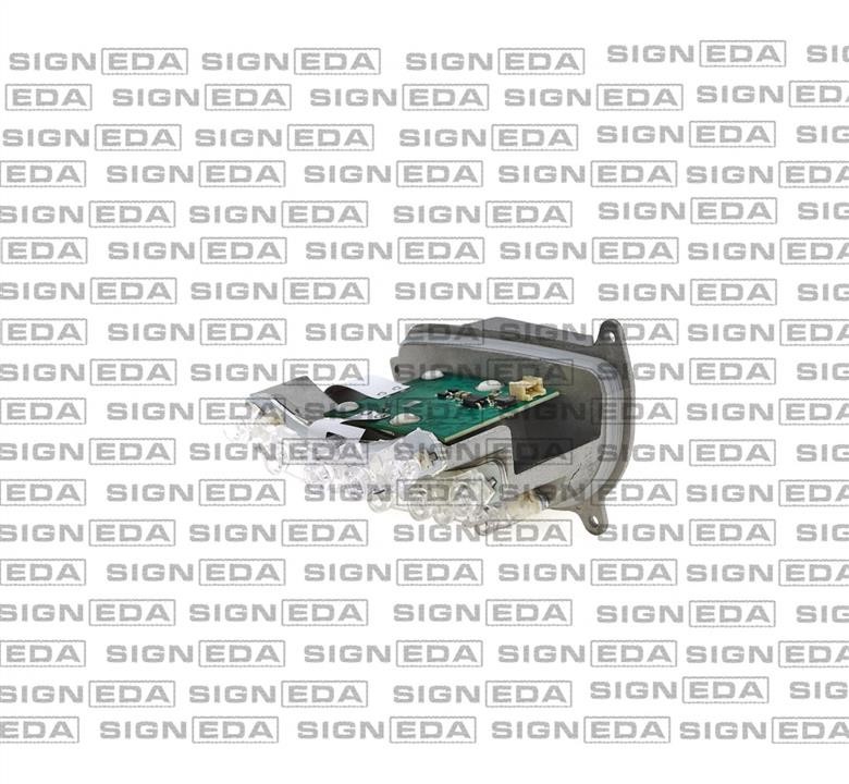 Купить Signeda LB048R – отличная цена на EXIST.UA!
