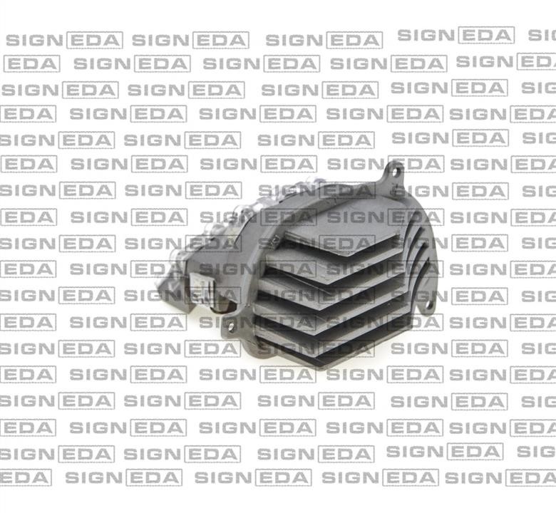 Купить Signeda LB048-R по низкой цене в Украине!