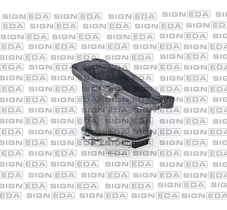 Купити Signeda LB049-L за низькою ціною в Україні!