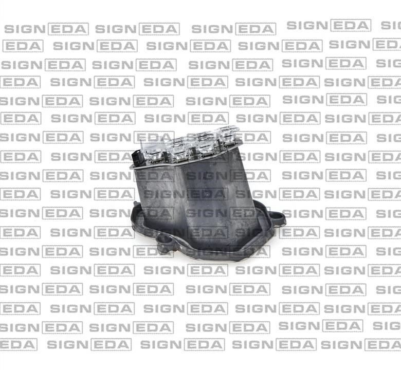 Купити Signeda LB049L – суперціна на EXIST.UA!