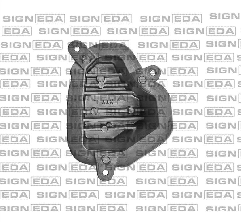 Signeda Модуль світлодіодним фари – ціна 2889 UAH