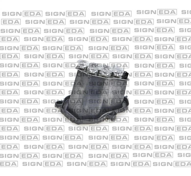 Купить Signeda LB049-R по низкой цене в Украине!