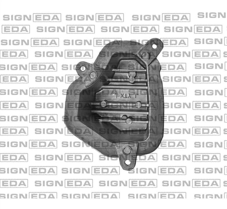 Signeda Модуль светодиодной фары – цена 2880 UAH