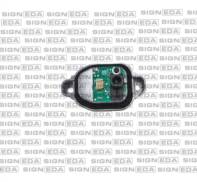 Купить Signeda LB057 по низкой цене в Украине!