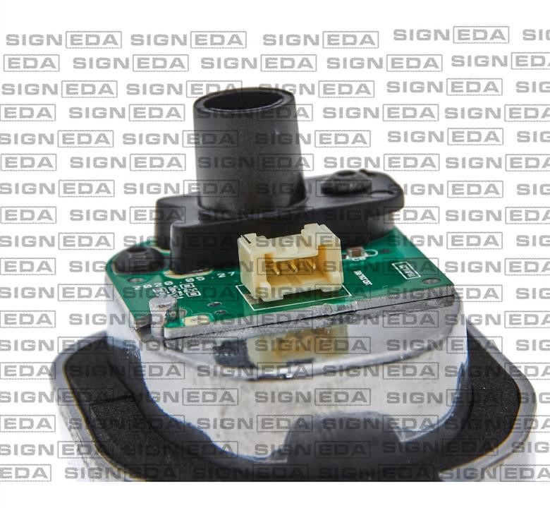 Модуль светодиодной фары Signeda LB057