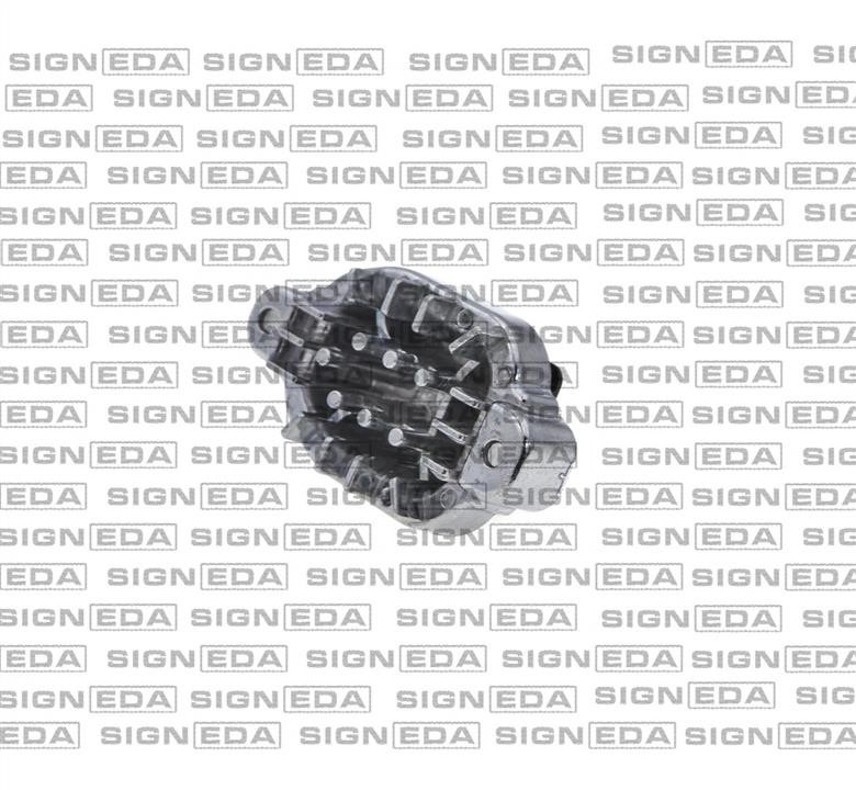 Купить Signeda LB057 – отличная цена на EXIST.UA!