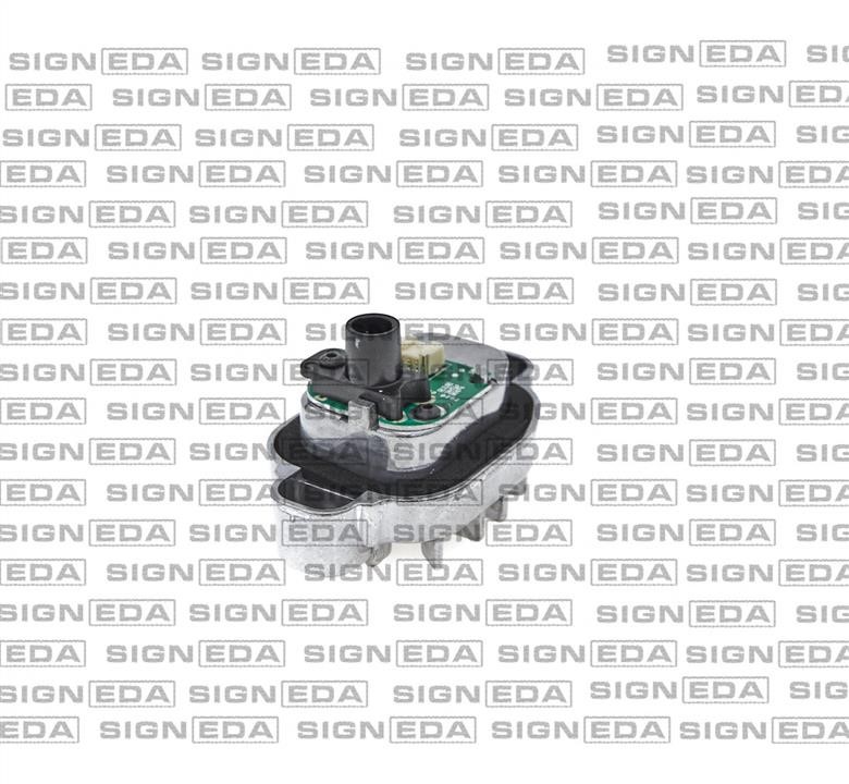 Signeda Модуль светодиодной фары – цена [object Object] UAH