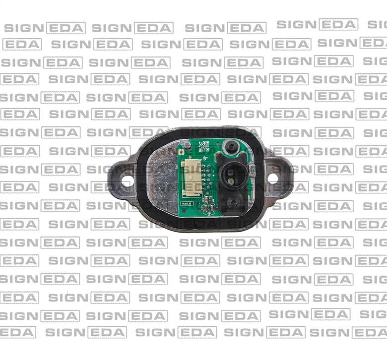Купить Signeda LB058 по низкой цене в Украине!