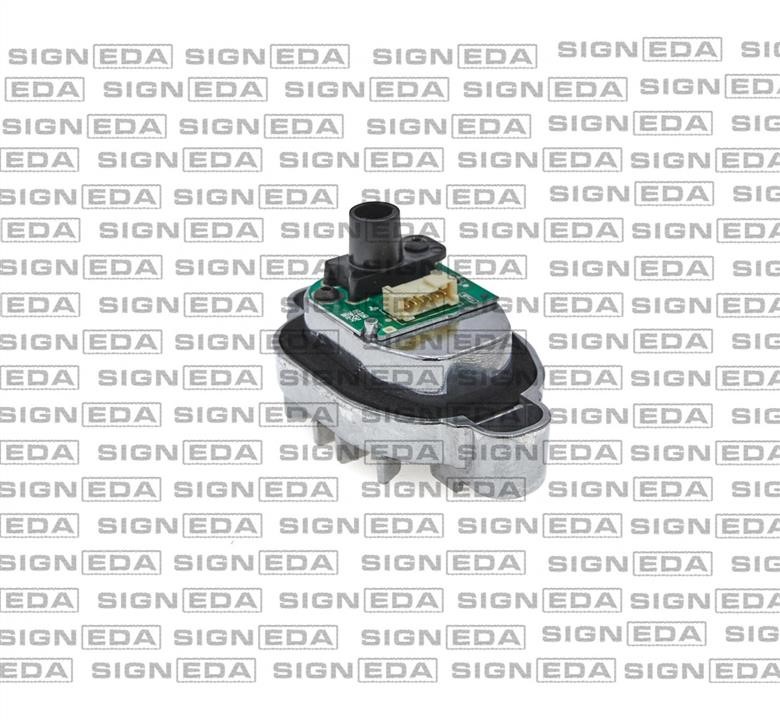 Модуль светодиодной фары Signeda LB058