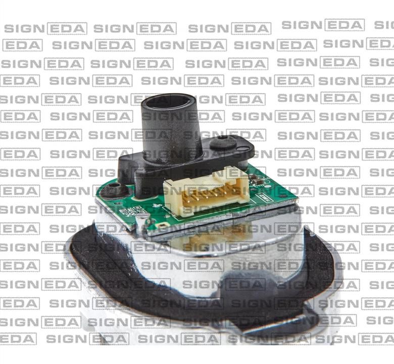 Купить Signeda LB058 – отличная цена на EXIST.UA!