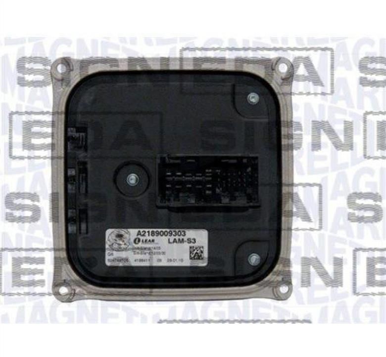 LB063 Signeda Модуль светодиодной фары