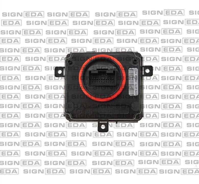 Купить Signeda LB697D по низкой цене в Украине!