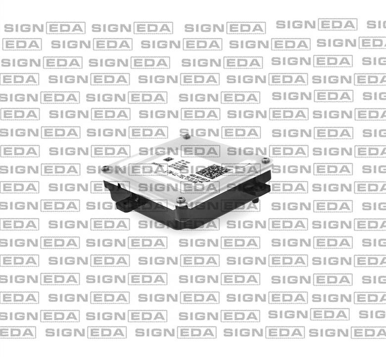 Купить Signeda LB697D – отличная цена на EXIST.UA!