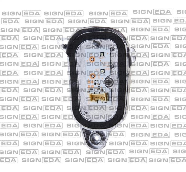 LD475BL Signeda Модуль светодиодной фары