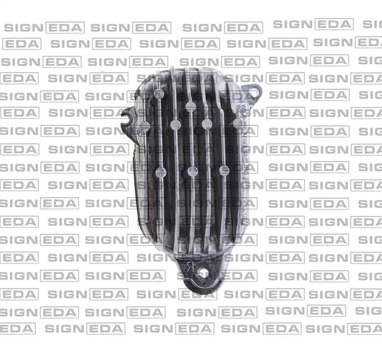 Купить Signeda LD475B-L по низкой цене в Украине!