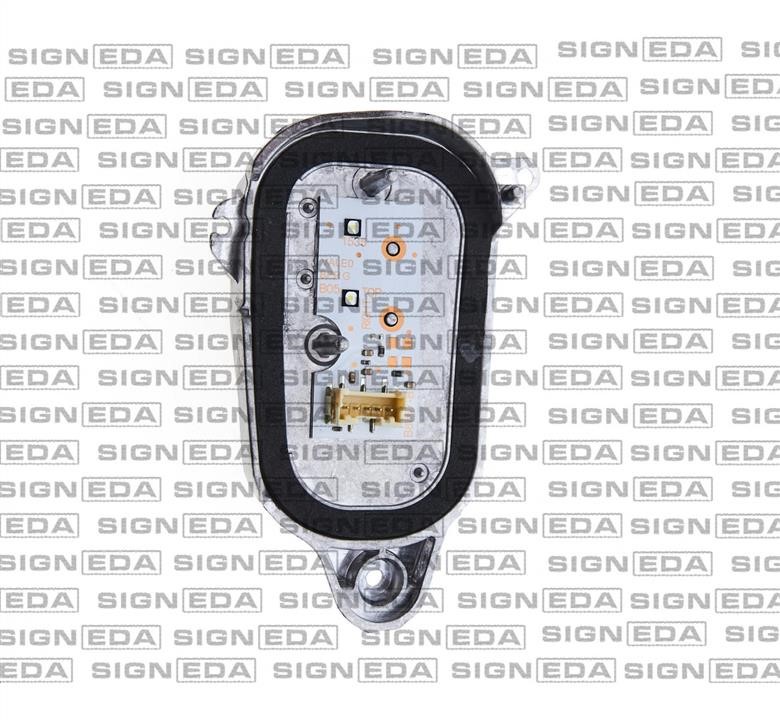 LD476BR Signeda Модуль светодиодной фары
