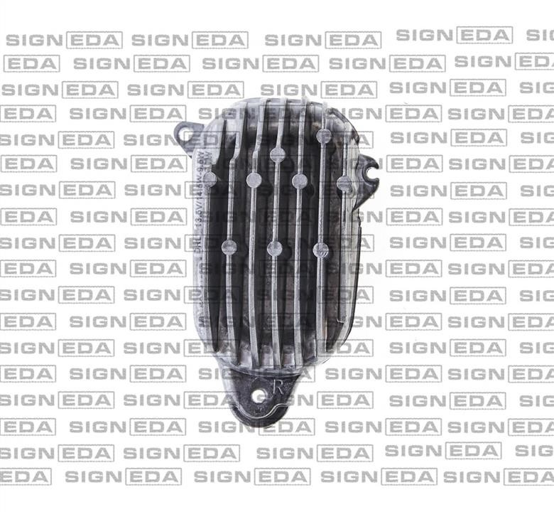 Купити Signeda LD476BR – суперціна на EXIST.UA!