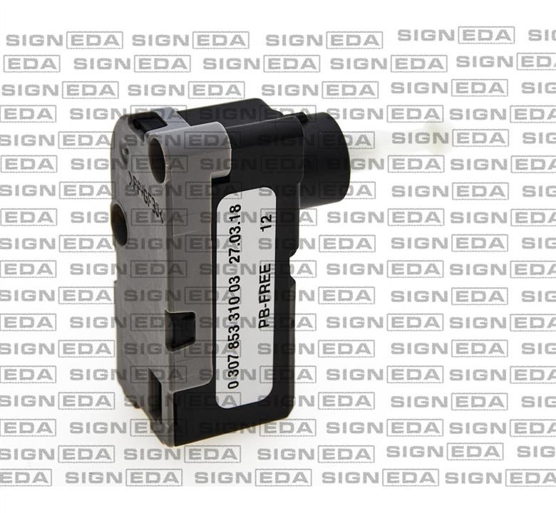 Купить Signeda MFD1180 по низкой цене в Украине!
