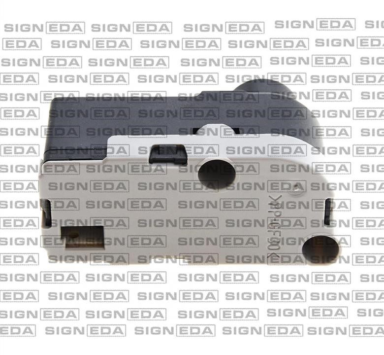 Корректор фары Signeda MFD1180