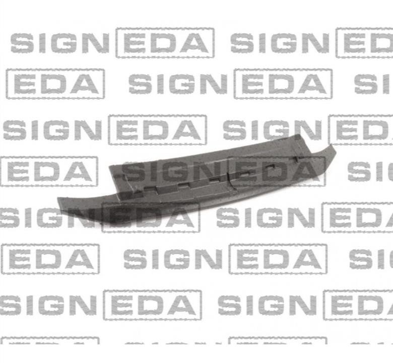 PAD04101EA Signeda Отбойник