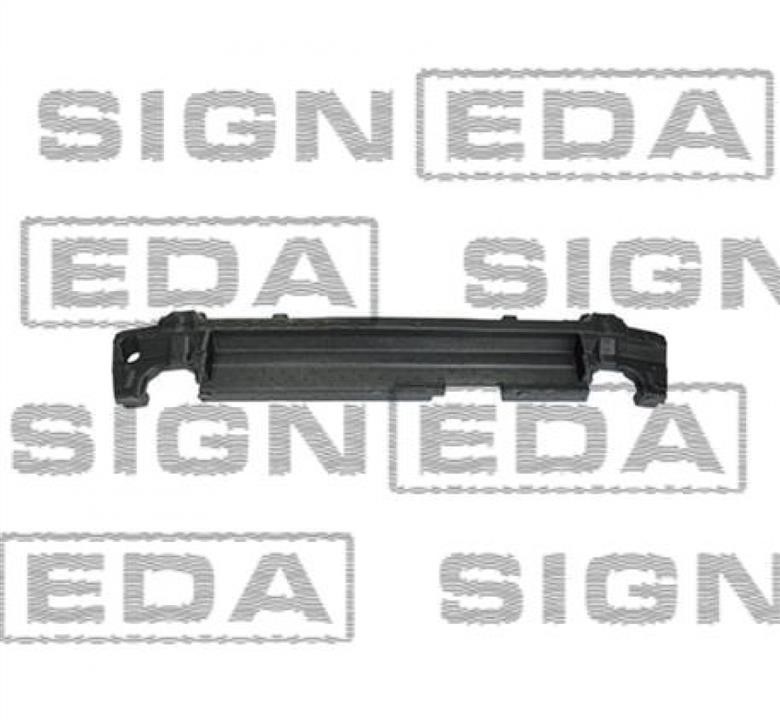 PAD04103EA Signeda Отбойник