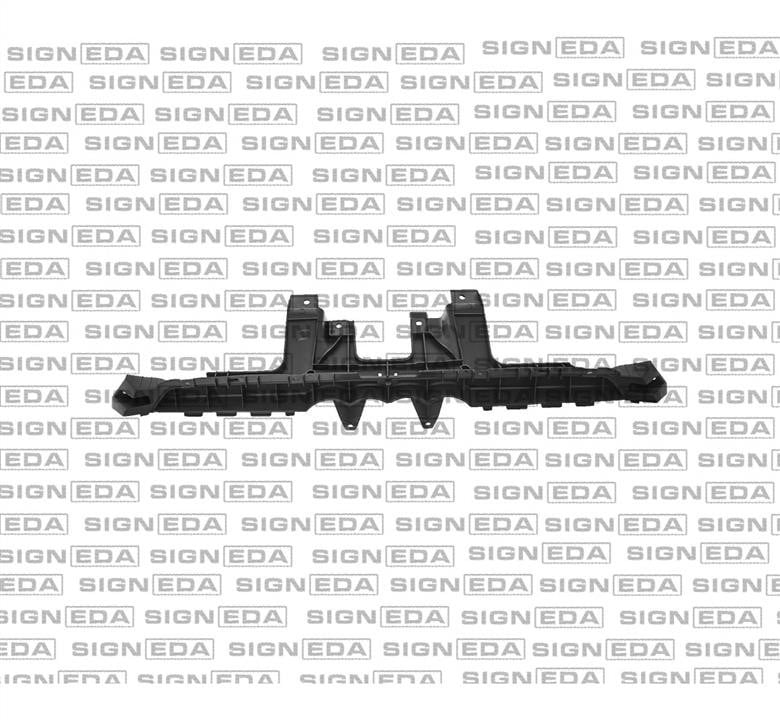 Купити Signeda PAD07041CA за низькою ціною в Україні!