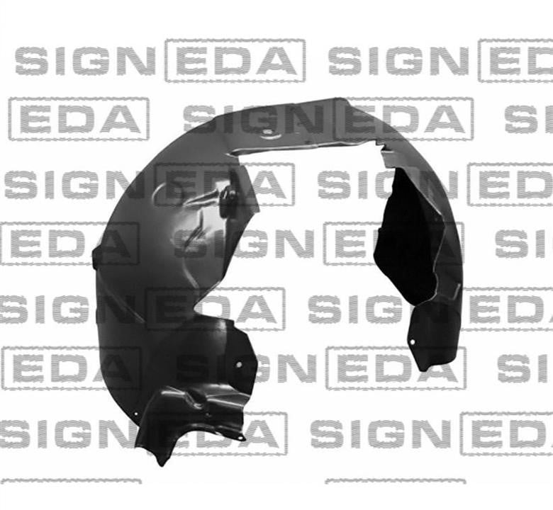 PAD11037AR Signeda Підкрилок